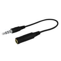 Product 5 image