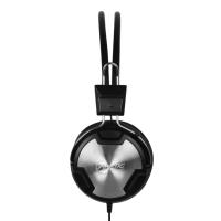 Product 4 image