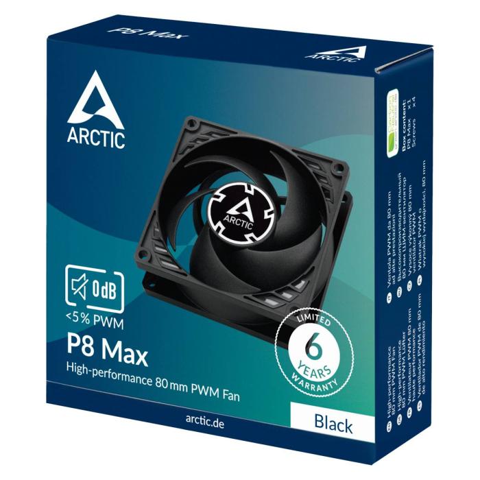 Product 6 image