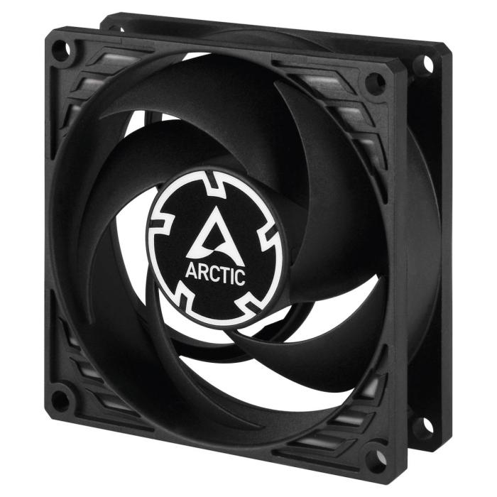 Product 8 image