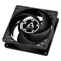 Product 12 image
