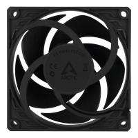 Product 4 image