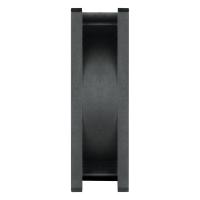 Product 10 image