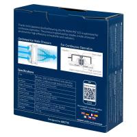 Product 14 image