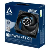 Product 6 image