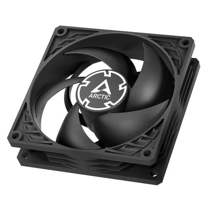 Product 5 image