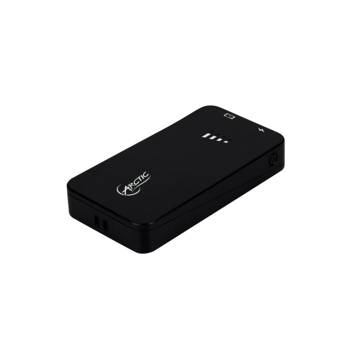 Product 4 image