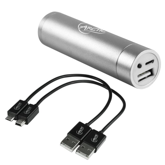 Product 2 image