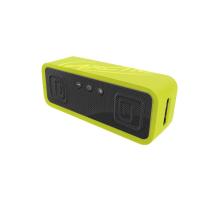 ARCTIC S113 BT (Lime) - Mobile Bluetooth Speaker