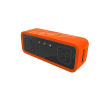 ARCTIC S113 BT (Orange) - Mobile Bluetooth Speaker