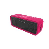 ARCTIC S113 BT (Pink) - Mobile Bluetooth Speaker