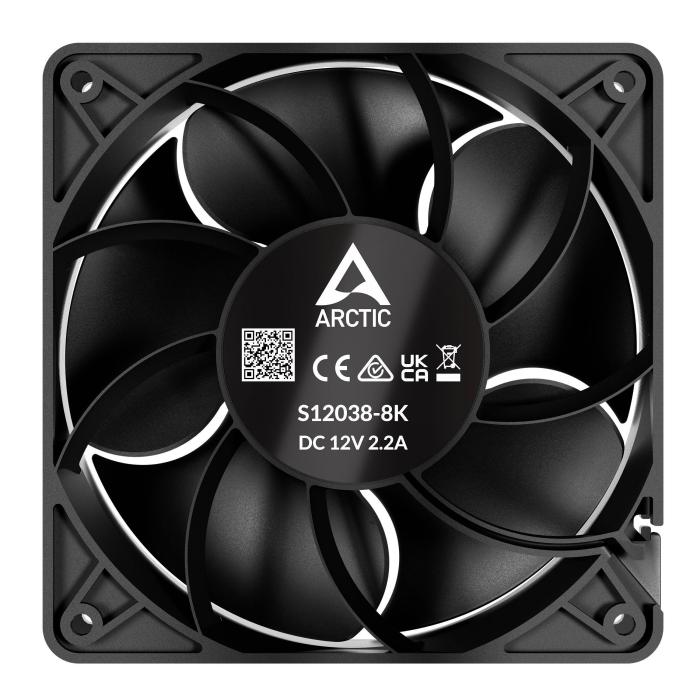 Product 4 image