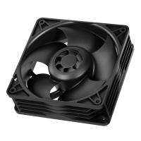 Product 5 image