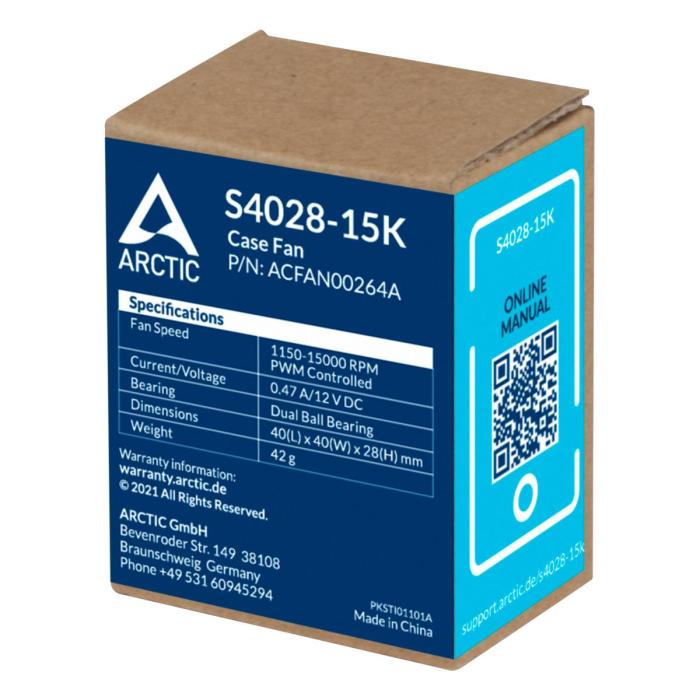 Product 7 image