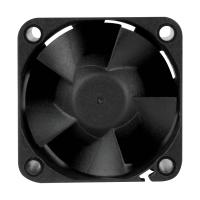 Product 4 image