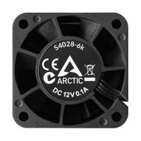 Product 3 image
