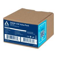 Product 7 image