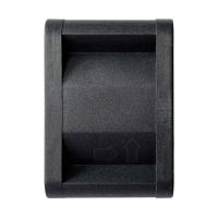 Product 5 image
