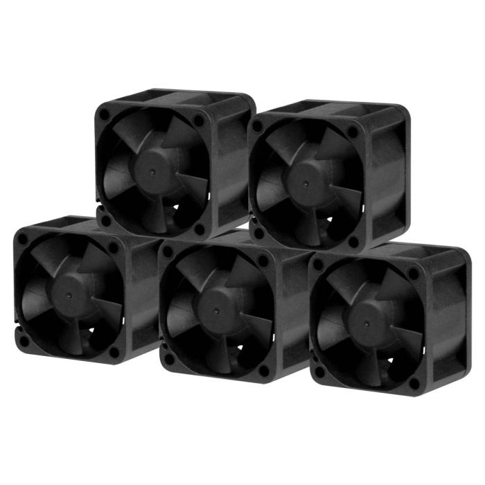 Product 1 image