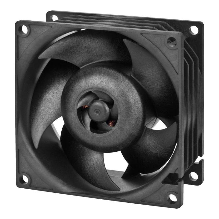 Product 2 image
