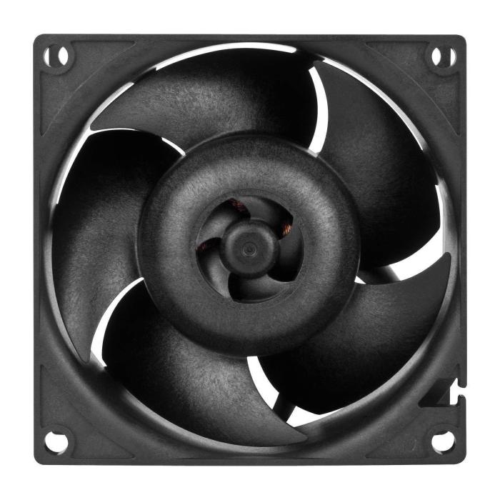 Product 3 image