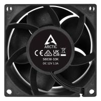 Product 4 image