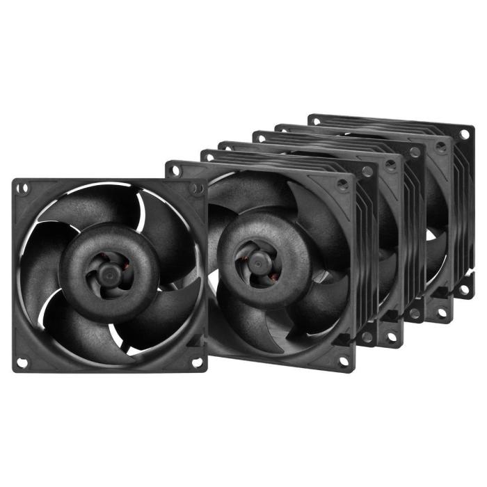 Product 1 image