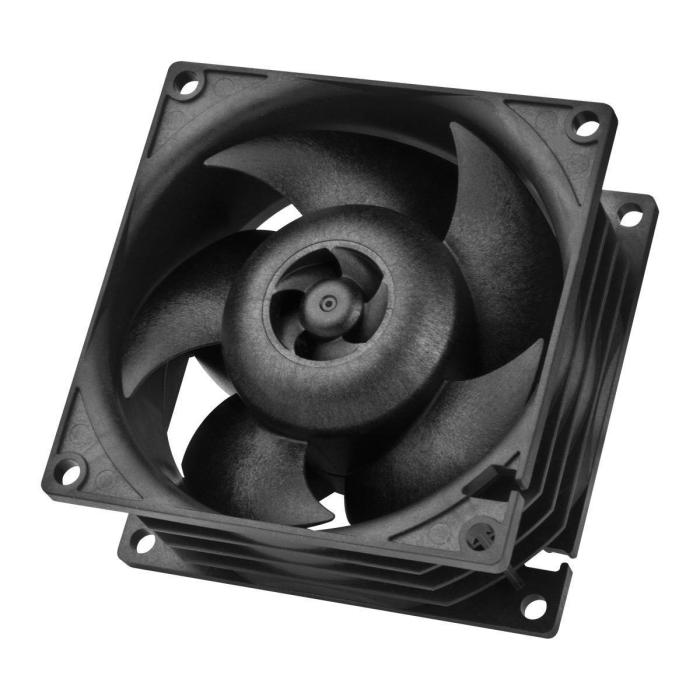 Product 1 image