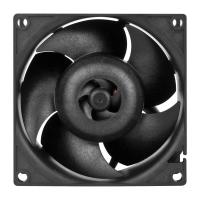 Product 3 image