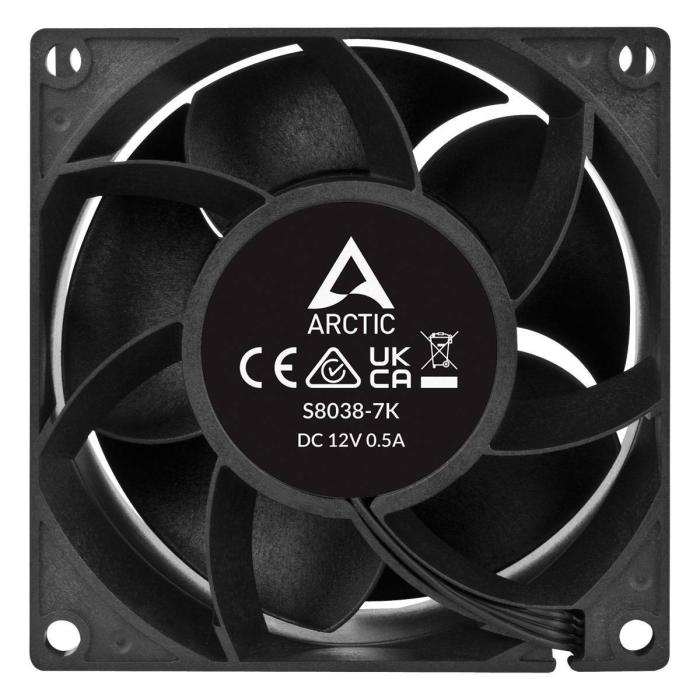 Product 4 image