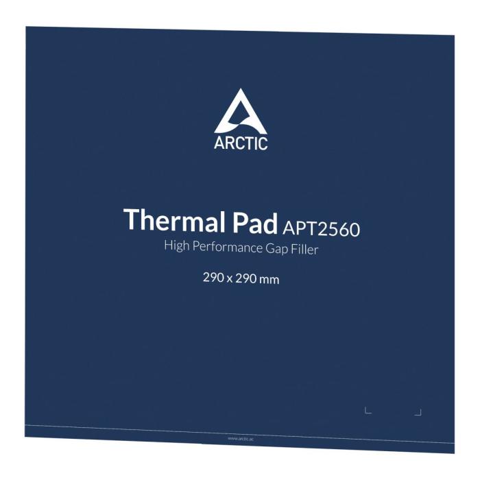 Product 2 image
