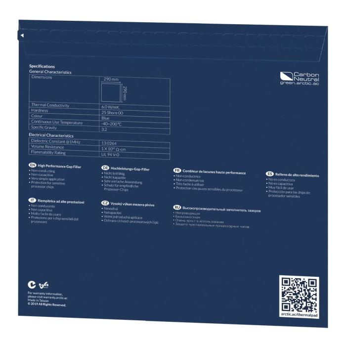 Product 3 image