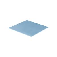 ARCTIC TP-3 Premium Performance Thermal Pad 100 x 100 mm, 1 mm