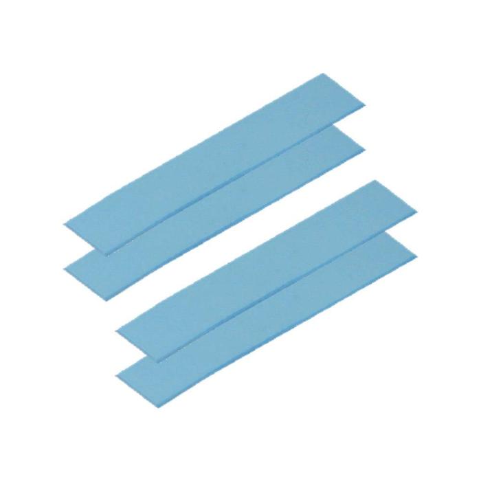 Product 1 image