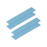 ARCTIC TP-3 Premium Performance Thermal Pad 120 x 20 mm, 1 mm