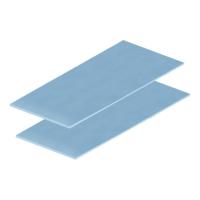 ARCTIC TP-3 Premium Performance Thermal Pad 200 x 100 mm, 1 mm