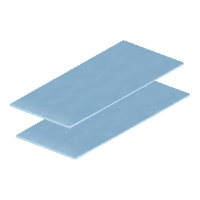 Product 1 image
