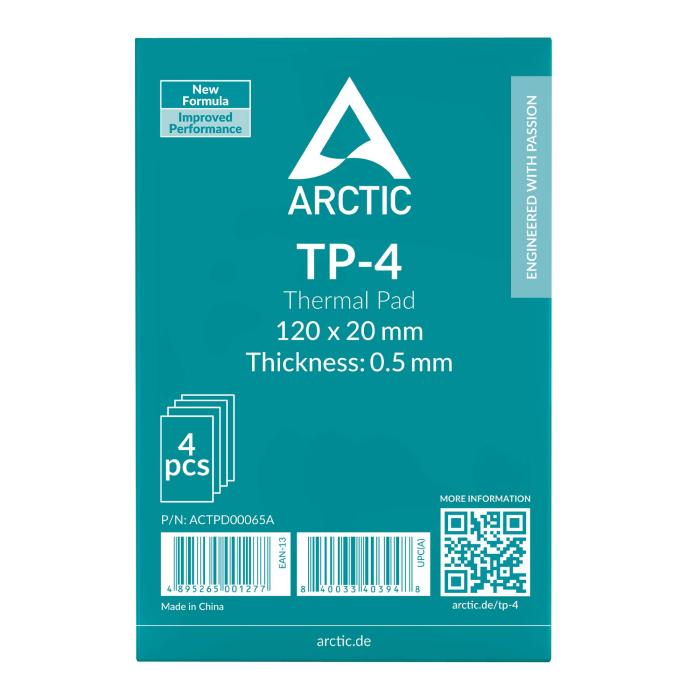 Product 4 image