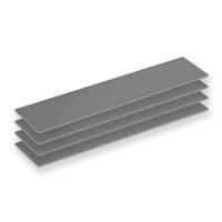 ARCTIC TP-4 Premium Performance Thermal Pad