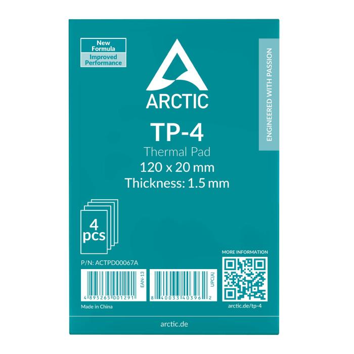 Product 2 image