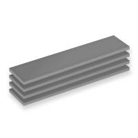 ARCTIC TP-4 Premium Performance Thermal Pad