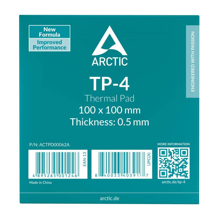Product 2 image