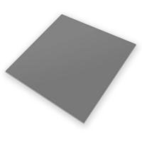 ARCTIC TP-4 Premium Performance Thermal Pad