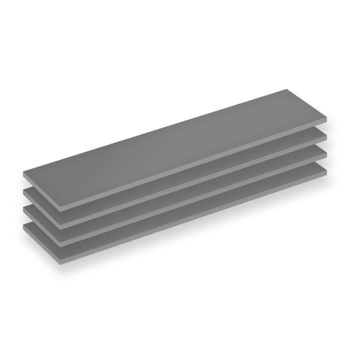 Product 3 image