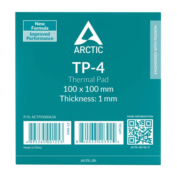 Product 4 image