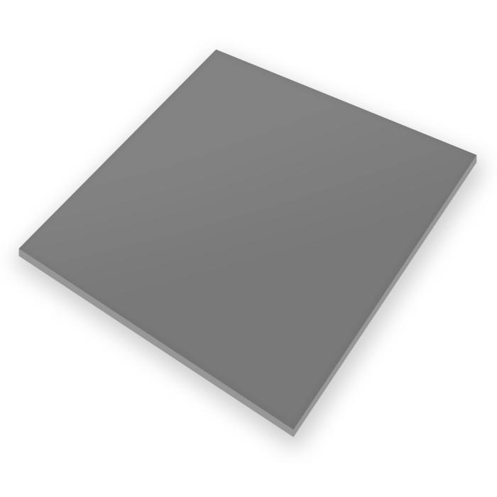 Product 3 image