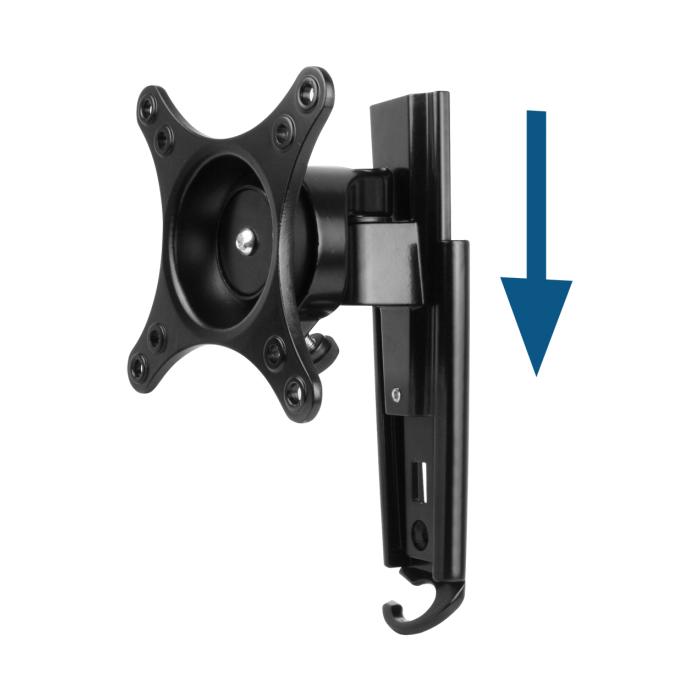 Product 4 image