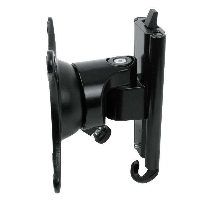 Product 5 image