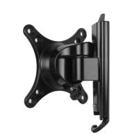 Product 3 image