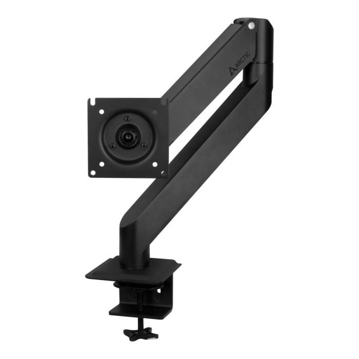 Product 1 image